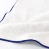 商品画像 10 のサムネイル