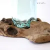 商品画像 15 のサムネイル