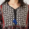 商品画像 12 のサムネイル