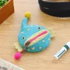 商品画像 1 のサムネイル
