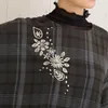 商品画像 13 のサムネイル