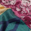 商品画像 17 のサムネイル