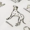 商品画像 10 のサムネイル