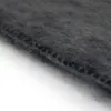 商品画像 7 のサムネイル