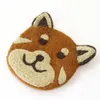 商品画像 7 のサムネイル