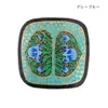 商品画像 4 のサムネイル