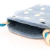商品画像 9 のサムネイル