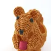 商品画像 11 のサムネイル