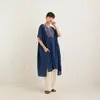 商品画像 5 のサムネイル