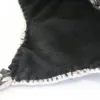 商品画像 12 のサムネイル