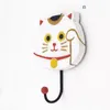 商品画像 5 のサムネイル