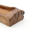 商品画像 7 のサムネイル