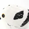 商品画像 8 のサムネイル
