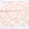 商品画像 8 のサムネイル