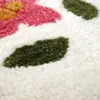 商品画像 8 のサムネイル