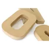 商品画像 2 のサムネイル