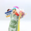 商品画像 7 のサムネイル