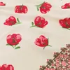 商品画像 7 のサムネイル