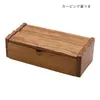 商品画像 3 のサムネイル