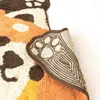 商品画像 14 のサムネイル