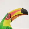 商品画像 6 のサムネイル
