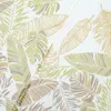 商品画像 13 のサムネイル