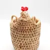 商品画像 8 のサムネイル