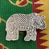 商品画像 5 のサムネイル