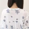 商品画像 11 のサムネイル