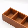 商品画像 9 のサムネイル