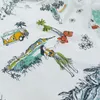 商品画像 11 のサムネイル