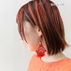 商品画像 13 のサムネイル