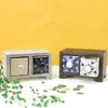 商品画像 1 のサムネイル