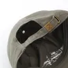 商品画像 13 のサムネイル