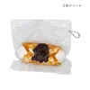 商品画像 8 のサムネイル