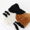 商品画像 9 のサムネイル