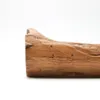 商品画像 6 のサムネイル