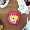 商品画像 1 のサムネイル