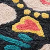 商品画像 8 のサムネイル