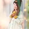 商品画像 5 のサムネイル