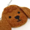 商品画像 7 のサムネイル