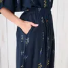 商品画像 11 のサムネイル