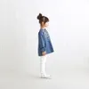 商品画像 6 のサムネイル