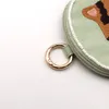 商品画像 13 のサムネイル