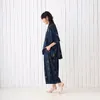商品画像 5 のサムネイル