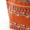 商品画像 6 のサムネイル