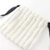 商品画像 8 のサムネイル