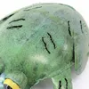 商品画像 4 のサムネイル