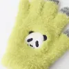 商品画像 6 のサムネイル