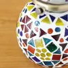 商品画像 9 のサムネイル